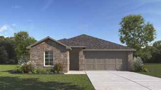 3422 Marie Dr #NA - Photo 1 of 1