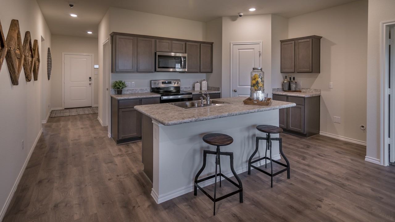 3422 Marie Dr #NA - Photo 4 of 11