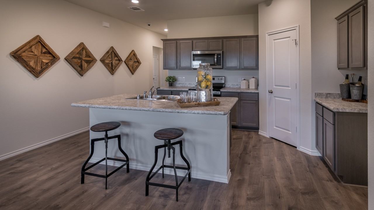 3422 Marie Dr #NA - Photo 5 of 11