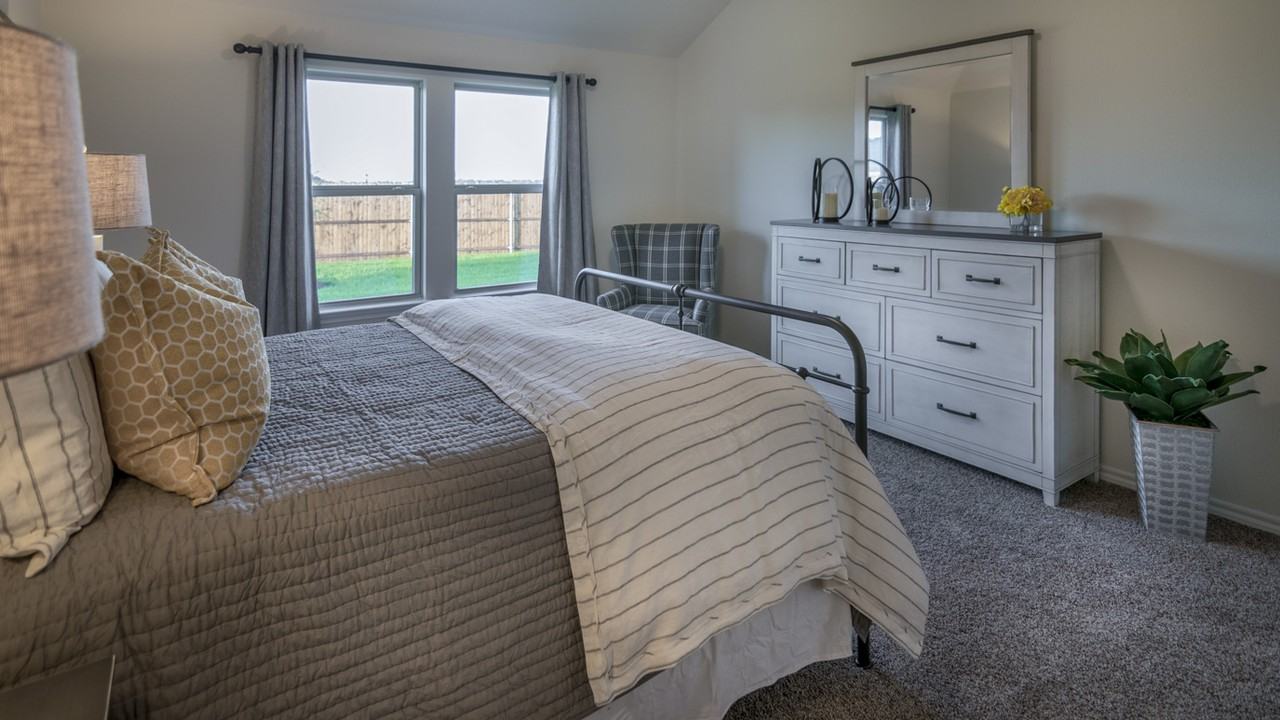 3422 Marie Dr #NA - Photo 6 of 11