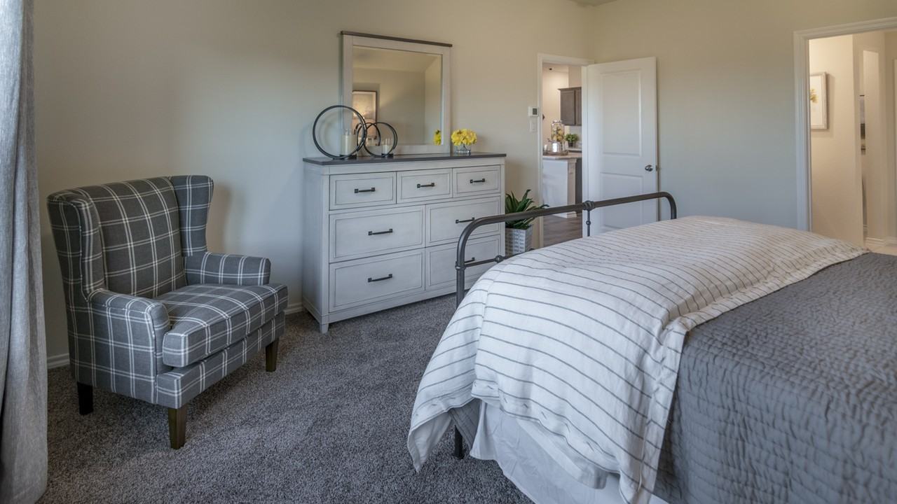 3422 Marie Dr #NA - Photo 7 of 11