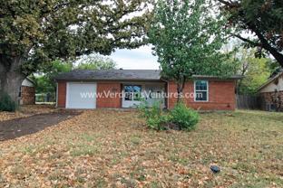 5833 Westhaven Dr #NA - Photo 1 of 1