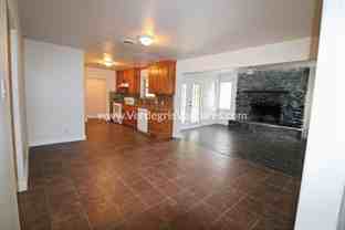 5833 Westhaven Dr #NA - Photo 1 of 1