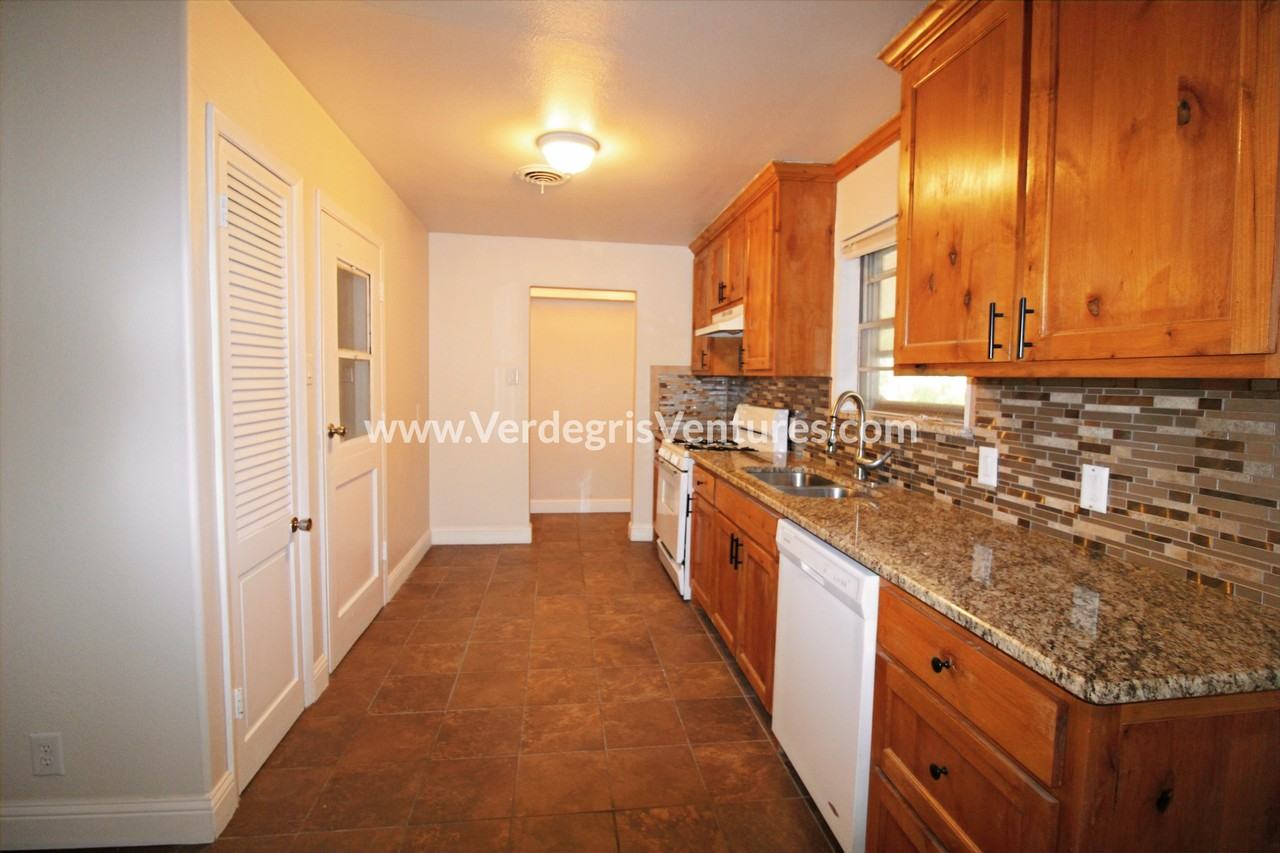 5833 Westhaven Dr #NA - Photo 2 of 17