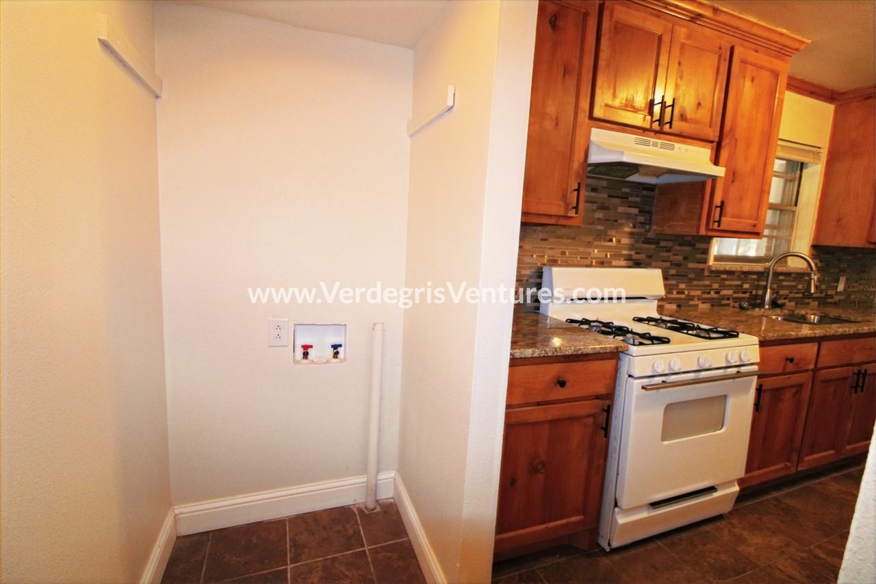 5833 Westhaven Dr #NA - Photo 3 of 17
