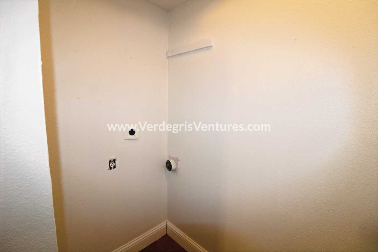 5833 Westhaven Dr #NA - Photo 4 of 17