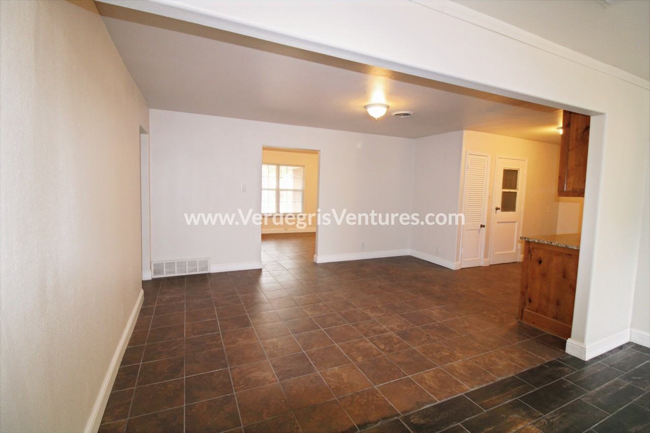 5833 Westhaven Dr #NA - Photo 5 of 17