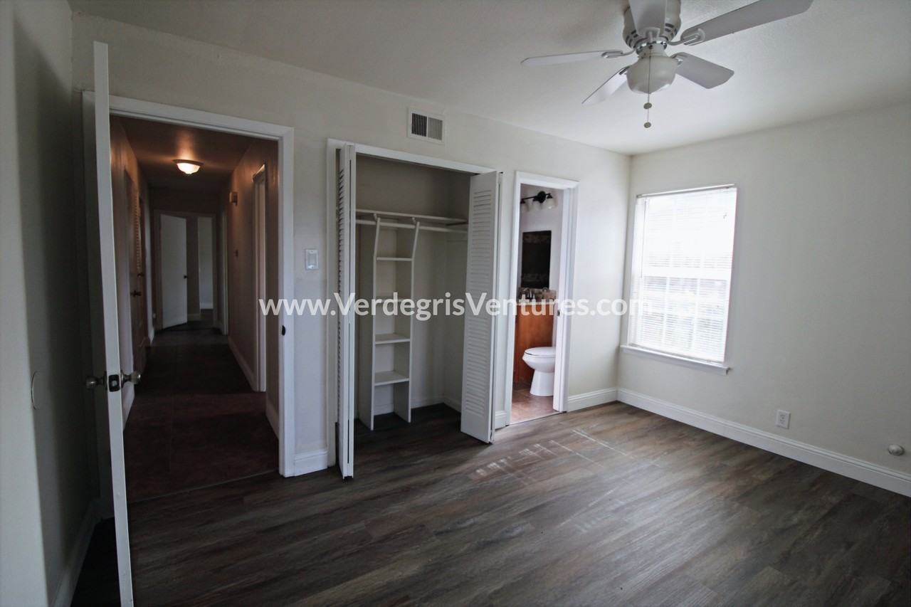 5833 Westhaven Dr #NA - Photo 6 of 17