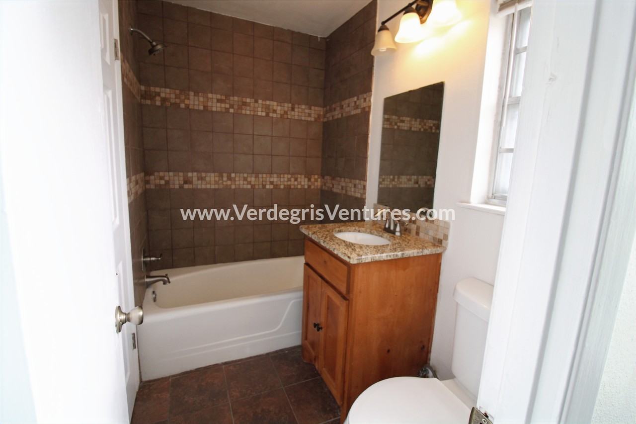 5833 Westhaven Dr #NA - Photo 7 of 17