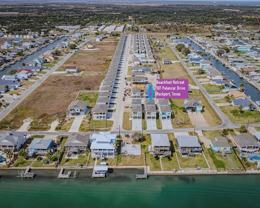 107 Palancar Dr #NA - Photo 1 of 1