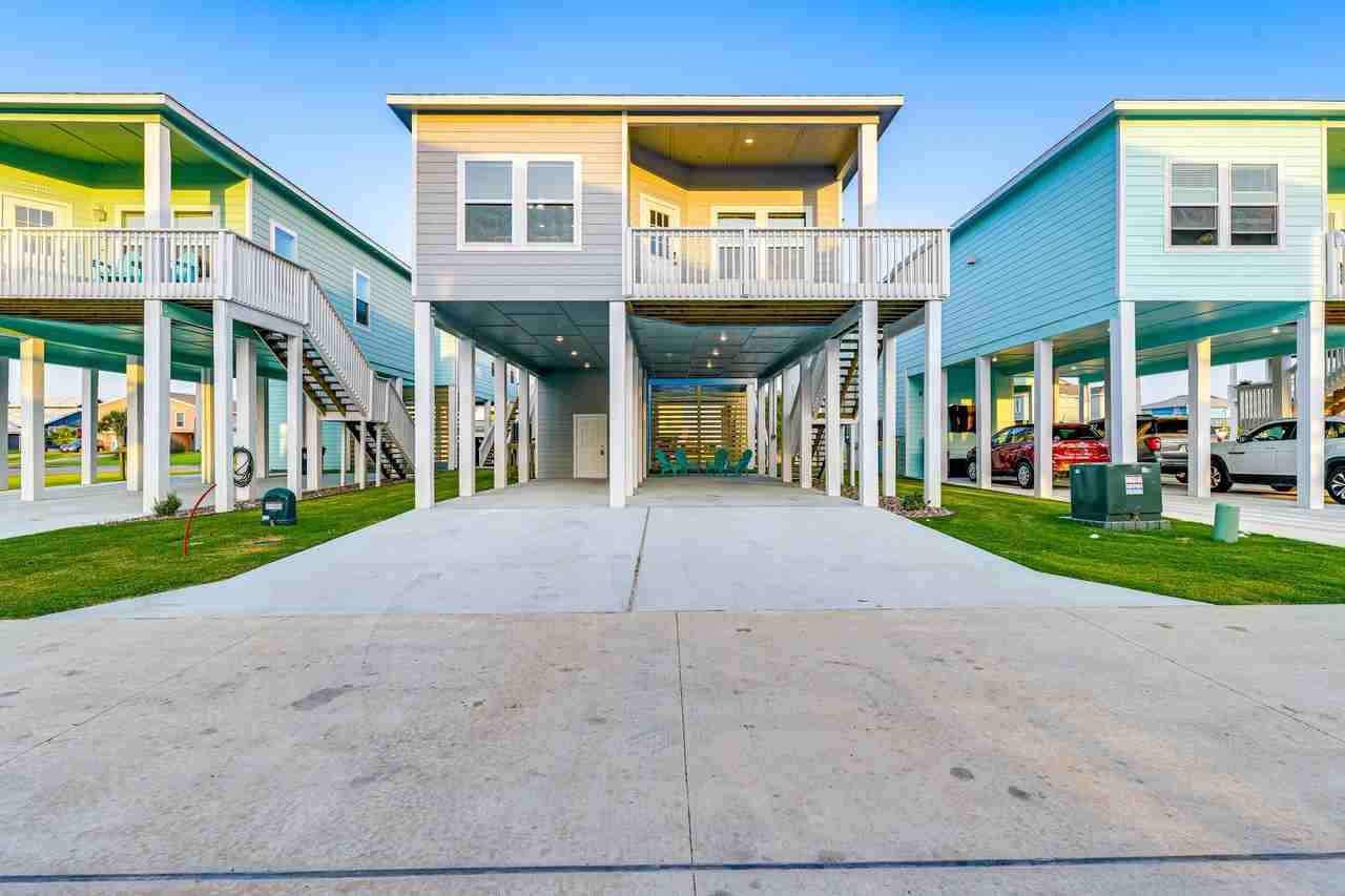 107 Palancar Dr #NA - Photo 2 of 25