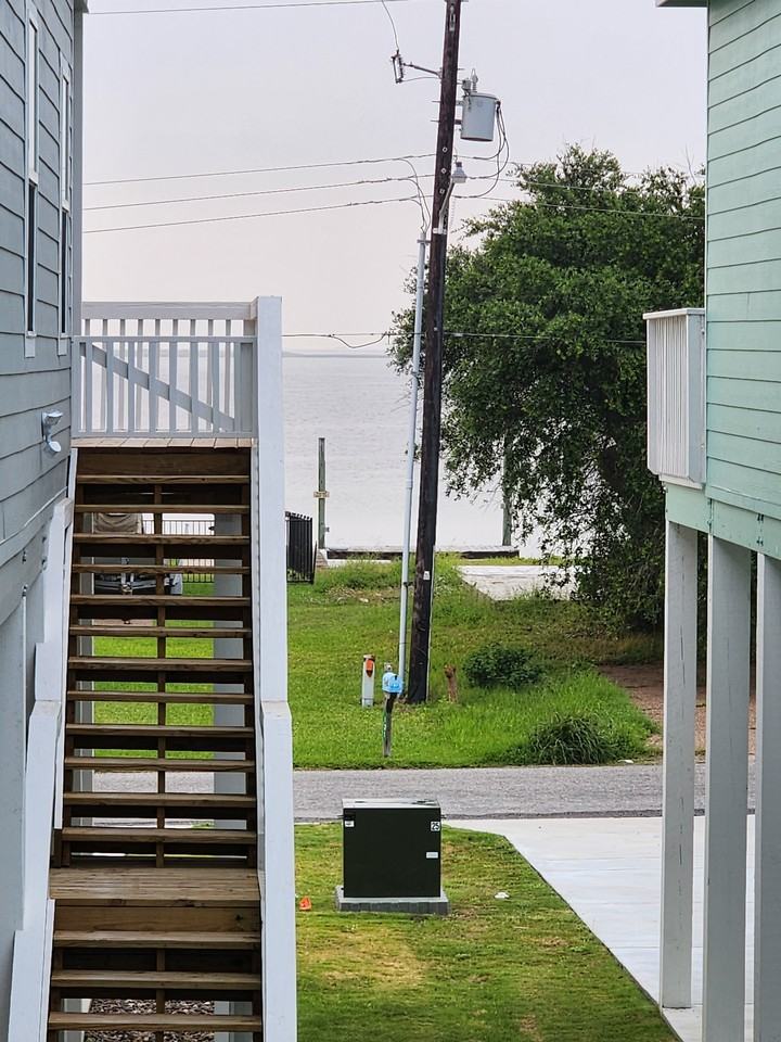 107 Palancar Dr #NA - Photo 3 of 25