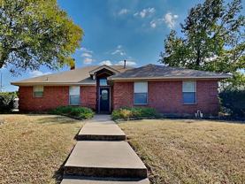 923 Teakwood Ln #NA - Photo 1 of 1