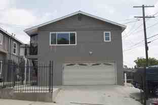 4600 Catalpa Street #3 - Photo 1 of 1