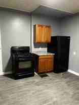 91 4th St #1 - Photo 1 of 1