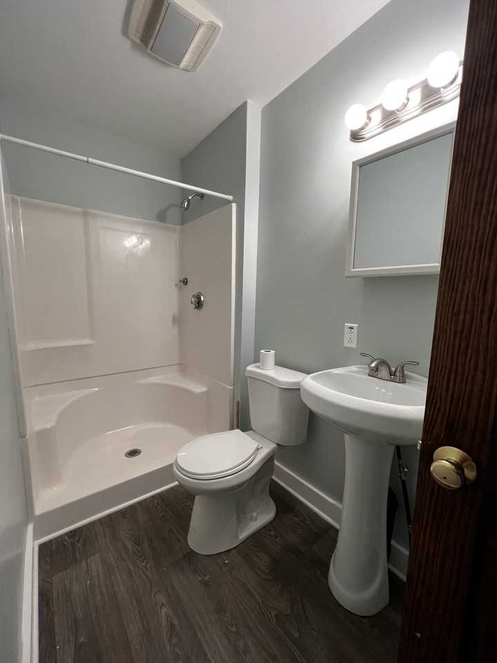 91 4th St #1 - Photo 2 of 19