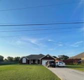 127 Tine Ln #NA - Photo 1 of 1