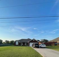 featured image of 127 Tine Ln #NA