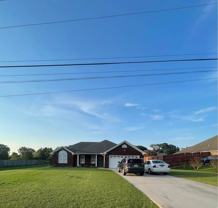 127 Tine Ln #NA - Photo 1 of 1