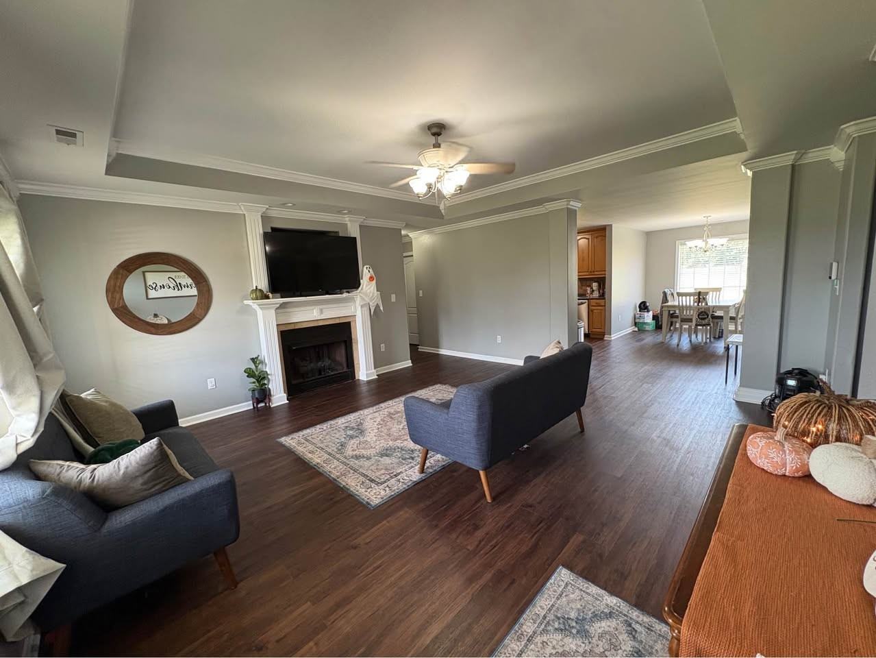 127 Tine Ln #NA - Photo 2 of 15