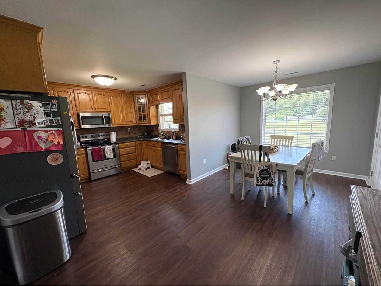 127 Tine Ln #NA - Photo 3 of 15
