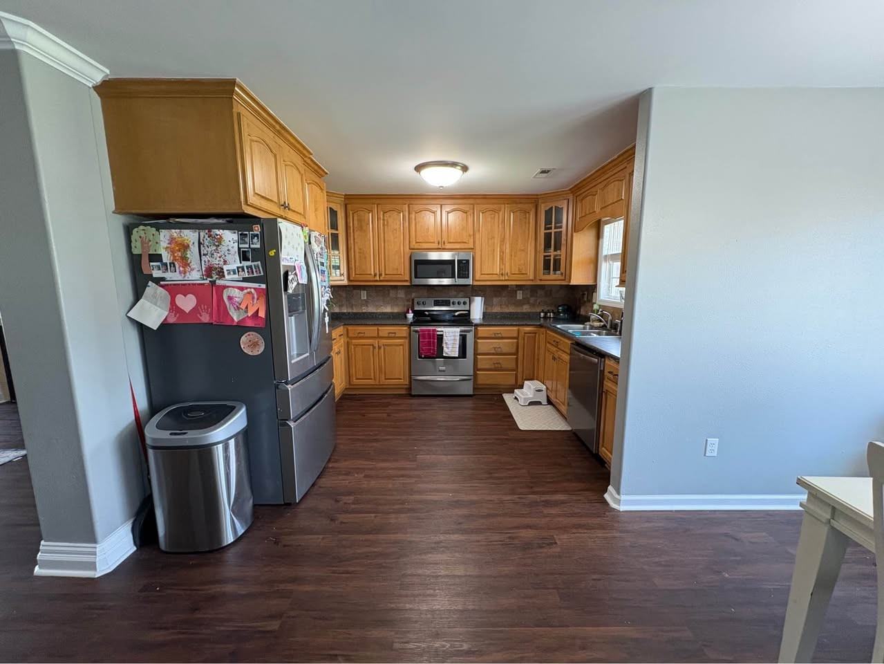 127 Tine Ln #NA - Photo 4 of 15