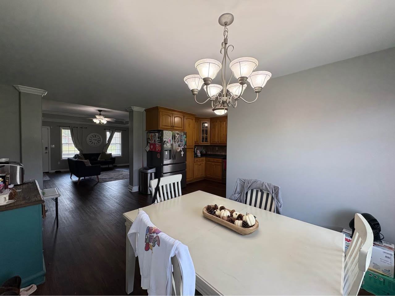 127 Tine Ln #NA - Photo 5 of 15