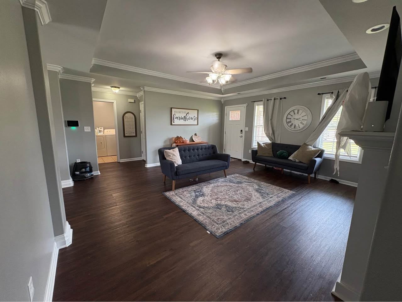 127 Tine Ln #NA - Photo 6 of 15