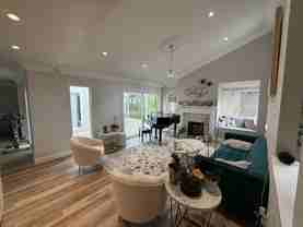 328 Flaming Oak Dr #NA - Photo 1 of 1