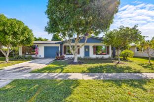1201 Sparkman St #NA - Photo 1 of 1