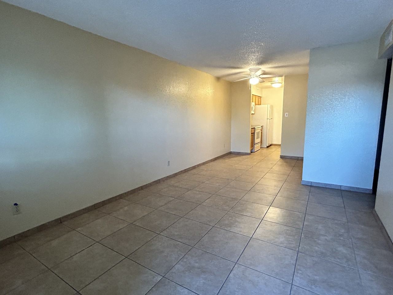 5950 E Norland St #102 - Photo 2 of 13