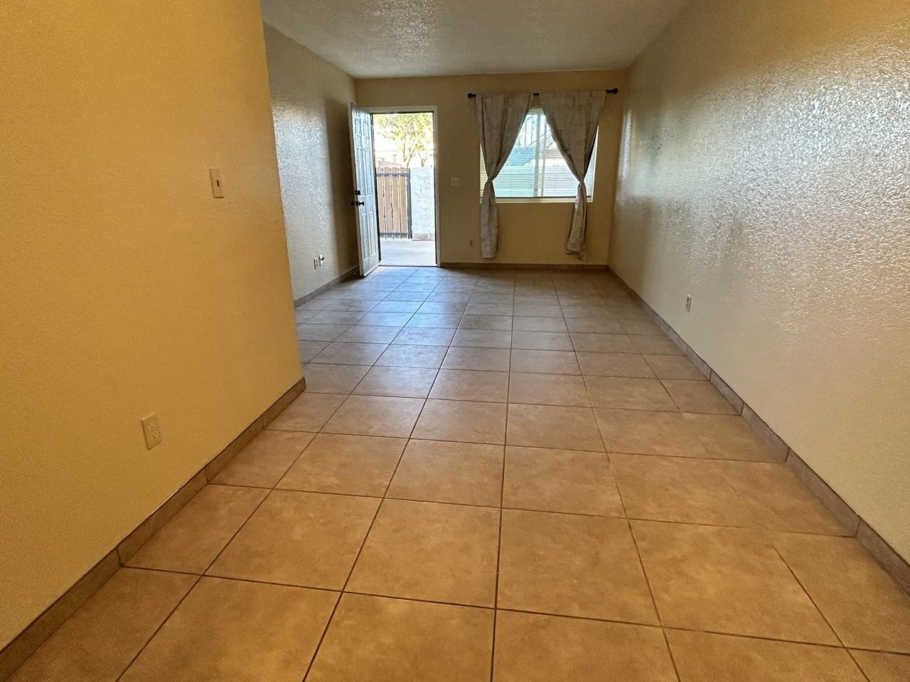 5950 E Norland St #102 - Photo 3 of 13