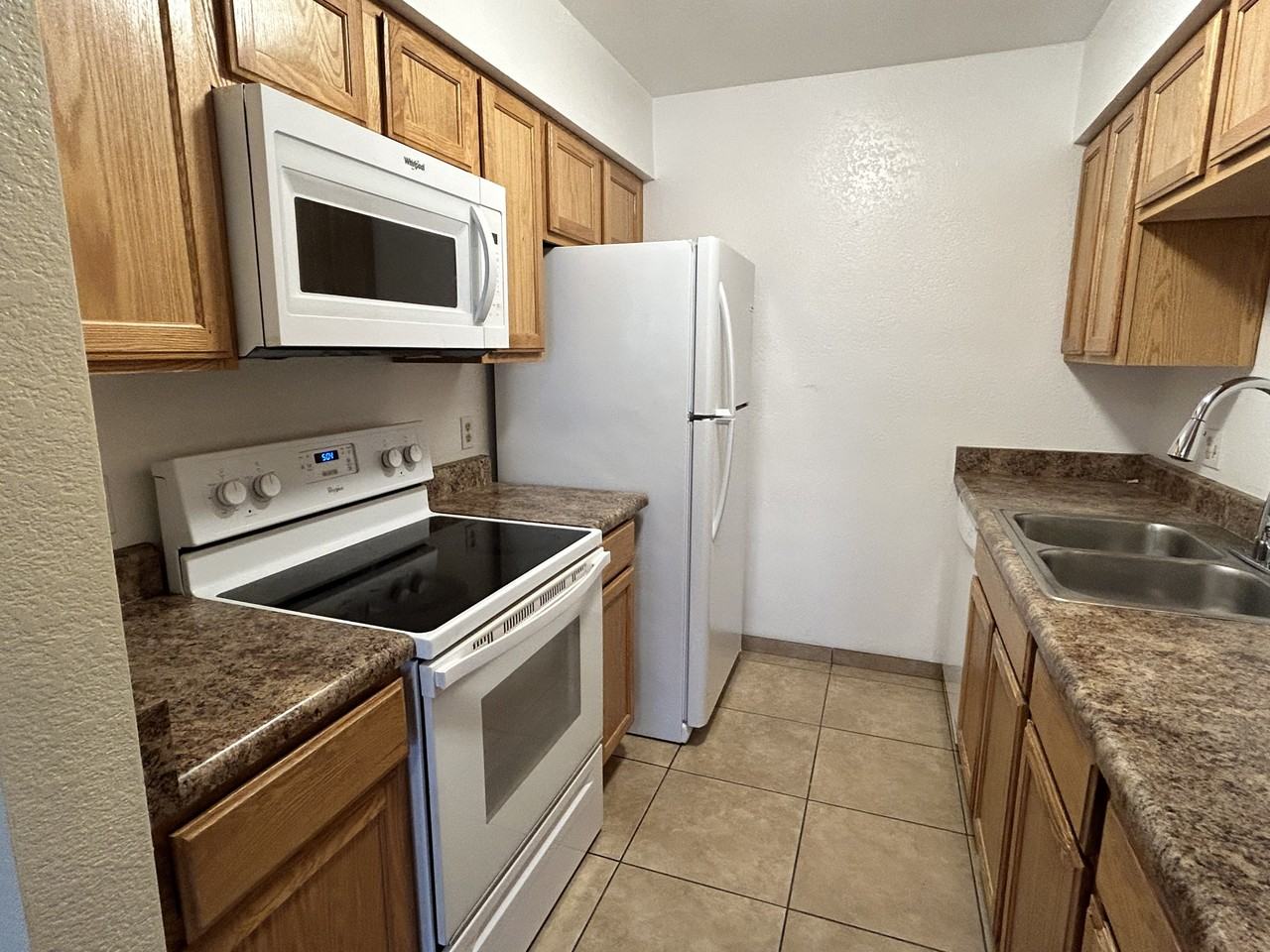 5950 E Norland St #102 - Photo 4 of 13