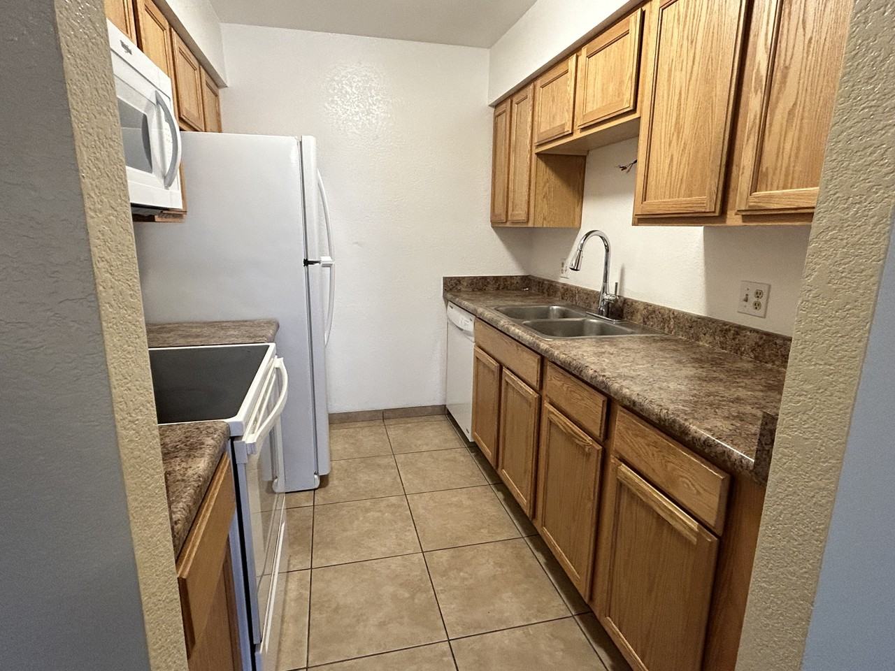 5950 E Norland St #102 - Photo 5 of 13