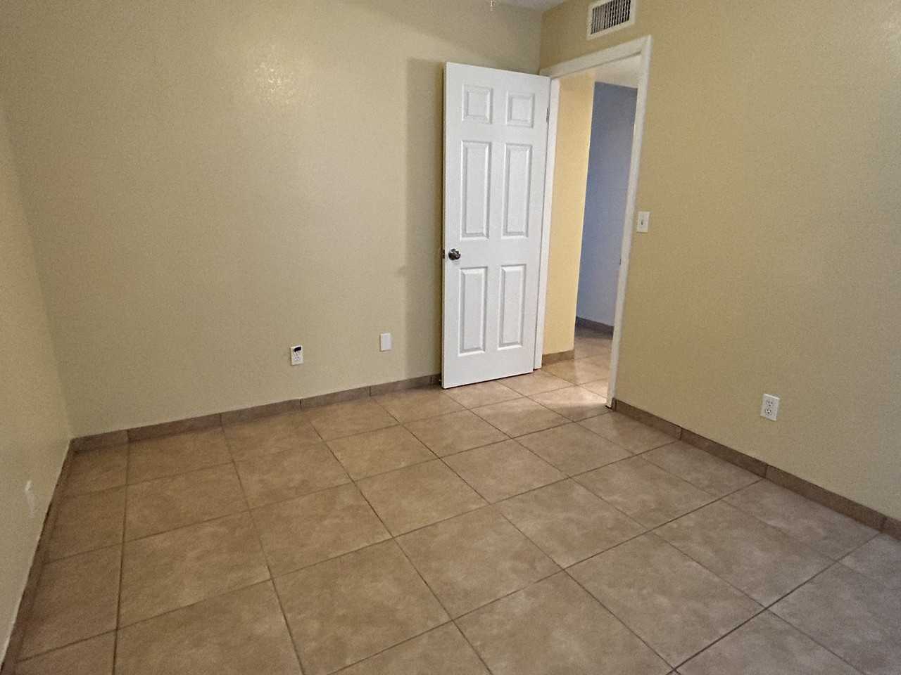 5950 E Norland St #102 - Photo 7 of 13