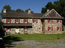 391 E Rose Tree Rd #NA - Photo 1 of 1