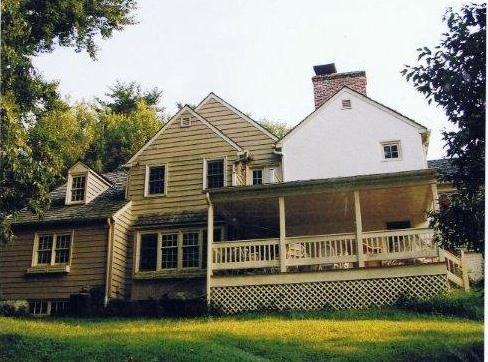 391 E Rose Tree Rd #NA - Photo 2 of 22