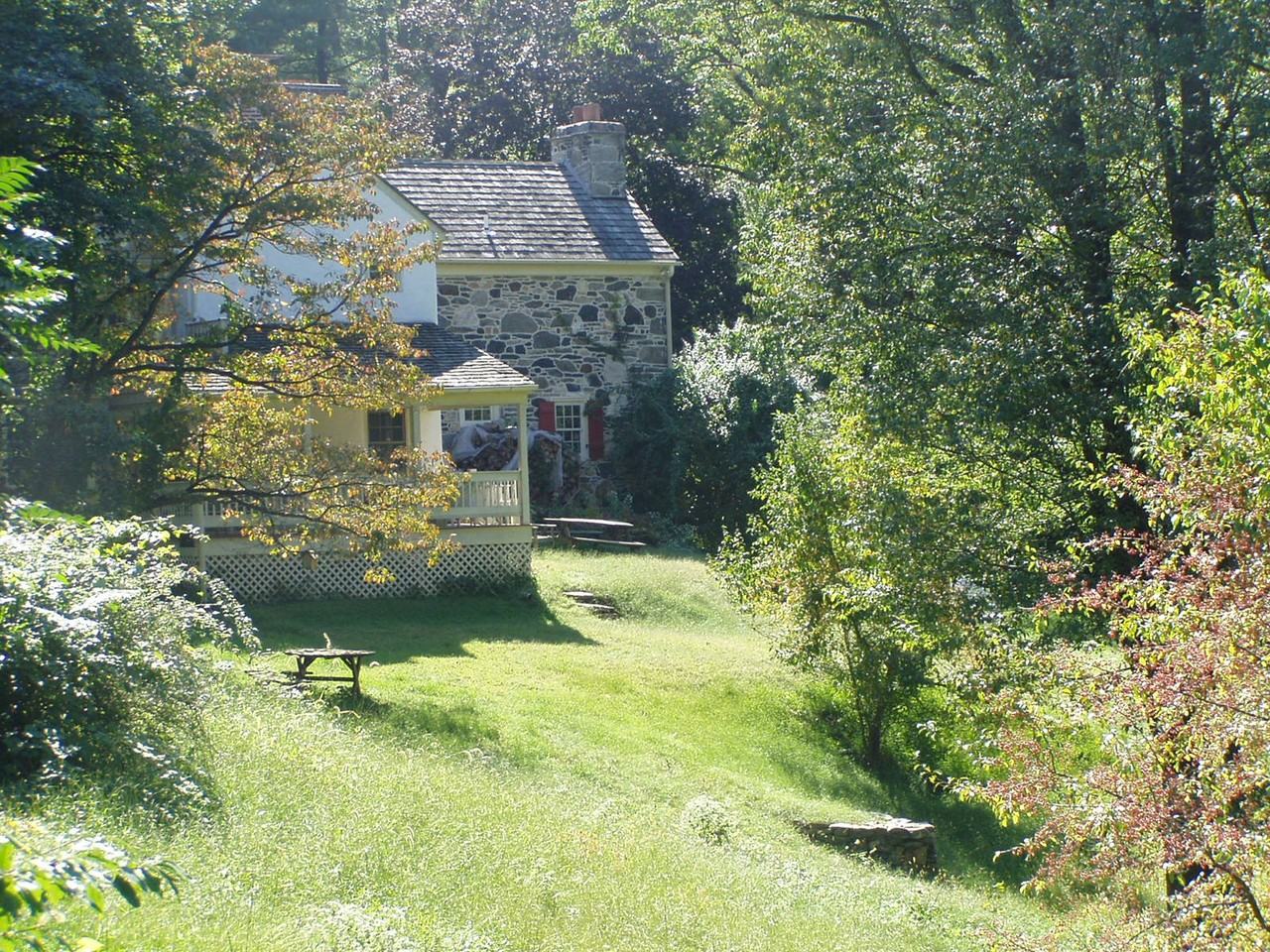 391 E Rose Tree Rd #NA - Photo 4 of 22