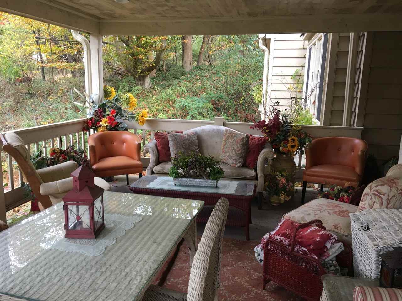 391 E Rose Tree Rd #NA - Photo 5 of 22