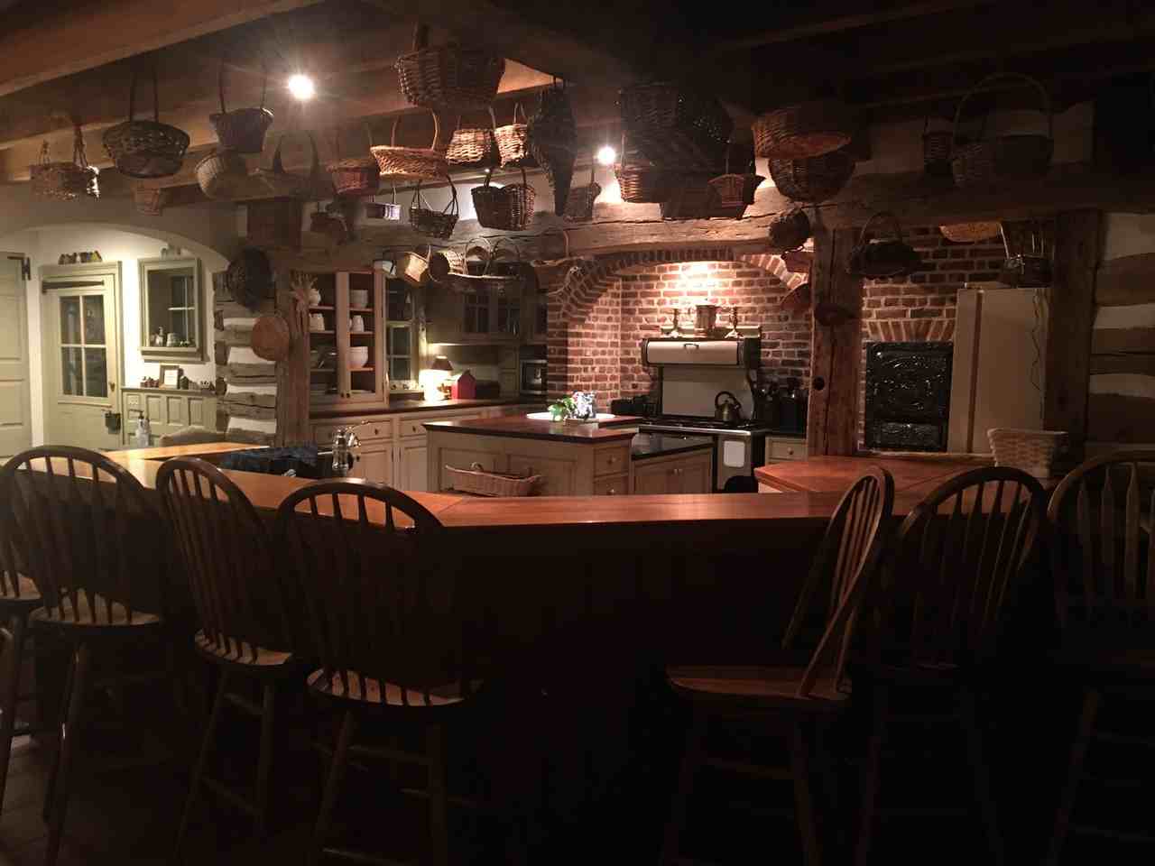 391 E Rose Tree Rd #NA - Photo 6 of 22