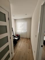 2753 Diamond Loop #9B - Photo 1 of 1