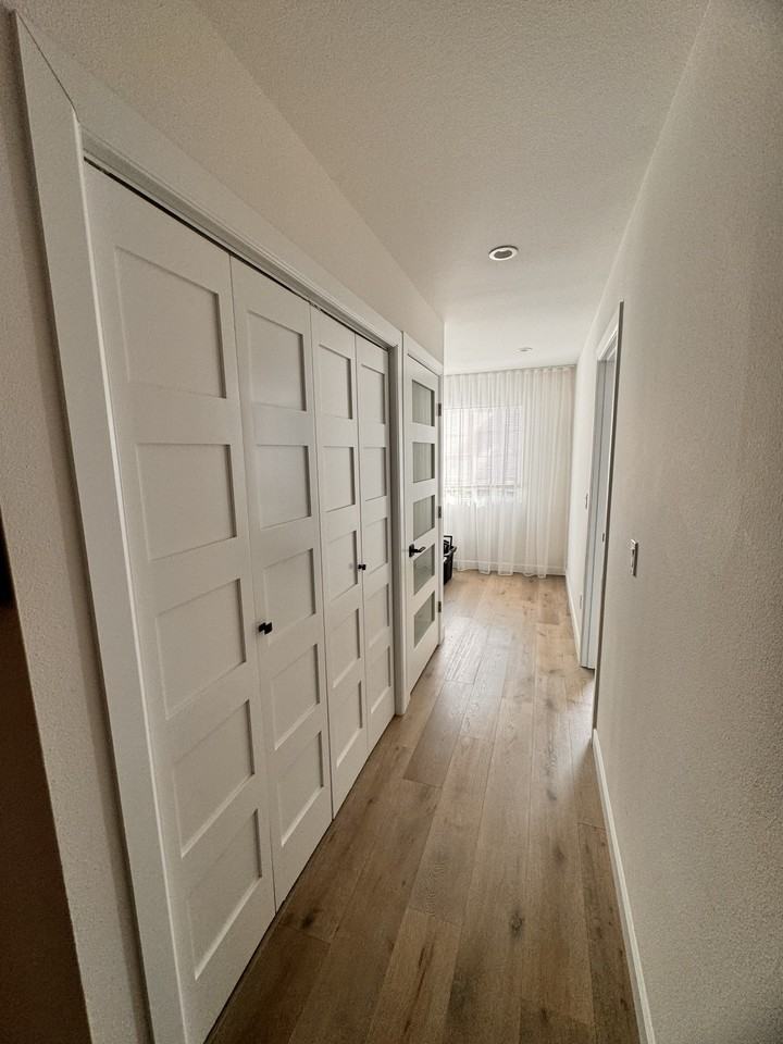 2753 Diamond Loop #9B - Photo 2 of 11