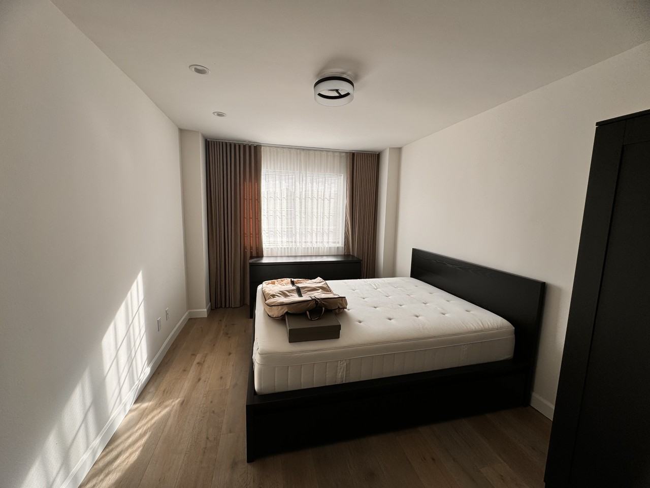 2753 Diamond Loop #9B - Photo 3 of 11