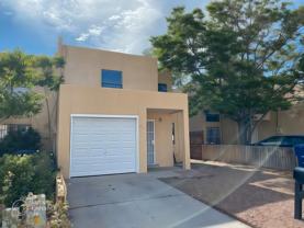 224 Shawnee Ct Se #NA - Photo 1 of 1