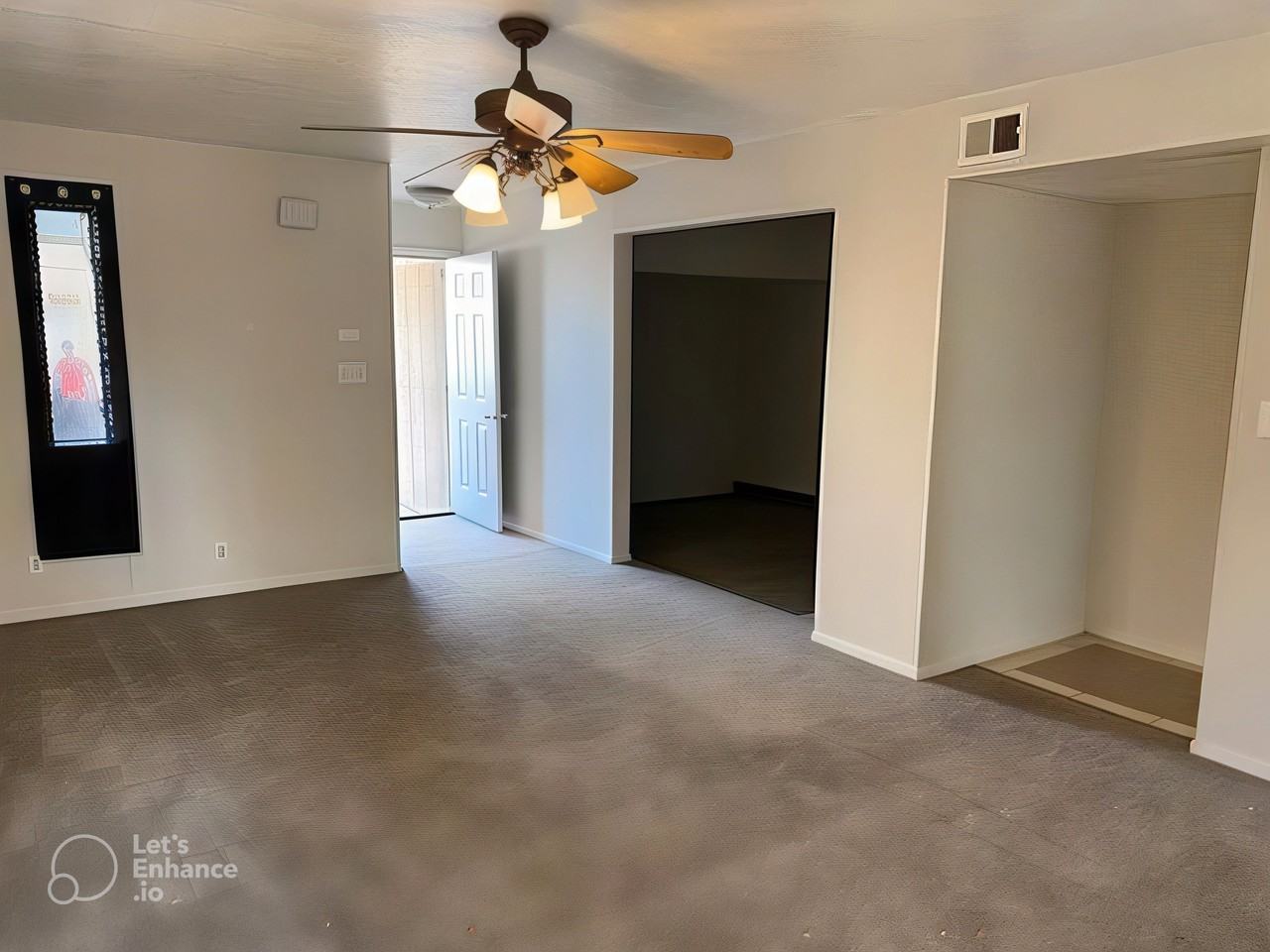 224 Shawnee Ct Se #NA - Photo 2 of 16