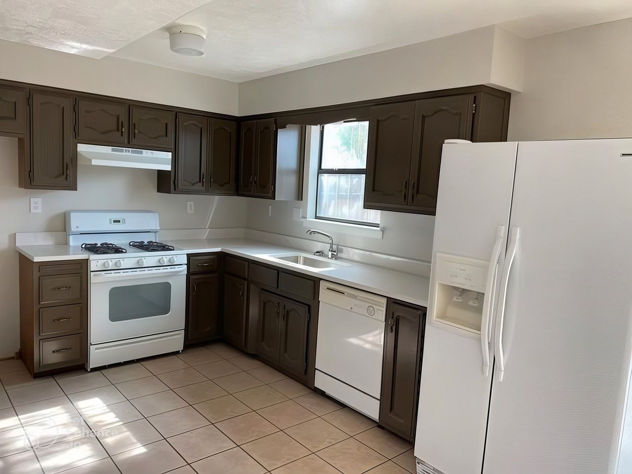 224 Shawnee Ct Se #NA - Photo 3 of 16