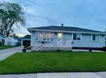 115 Lexington Dr #NA - Photo 1 of 1