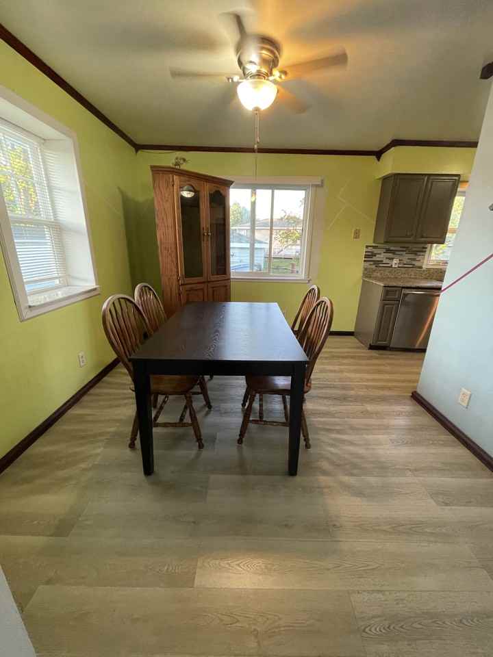 115 Lexington Dr #NA - Photo 3 of 11