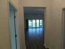 1622 Rowell St #NA - Photo 1 of 1