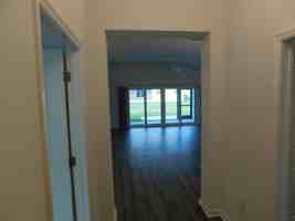 featured image of 1622 Rowell St #NA